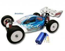 COCHES_BRUSHLESS_4c9cb7c23f0ce