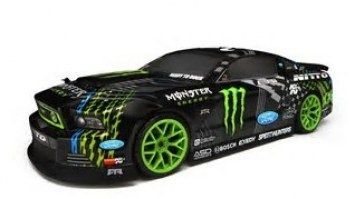COCHES_DRIFT_58ae9a88d86fd