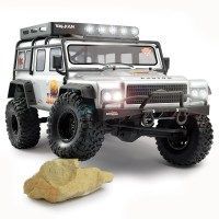 CRAWLER
