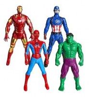 FIGURAS
