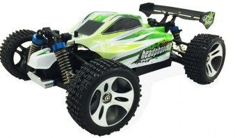 REC.BUGGY_A959B__57fbb9e0c41da