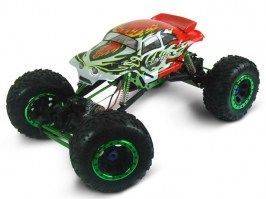 REC.CLIMBER_4b84ea65aa63a