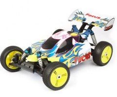 REC.FS_RACING_1__4b5b2ab90d34a