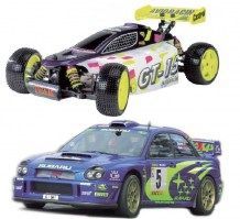 REC.GT15_AVIORAC_4af446d3df67b