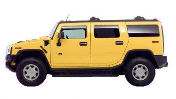 REC.HUMMER_H2_4cbffb4e13630