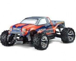 REC.MONTANA_CARS_4aeac53bd0a30