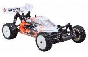 REC.REVOLT_HOBBY_5746c3cb1e380
