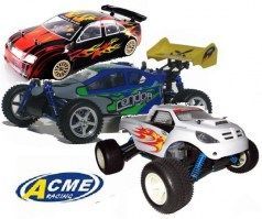 REC._ACME_CONDOR_50ae5089b783b