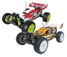 REC._BSD_RACING_4bf163d47d7ed