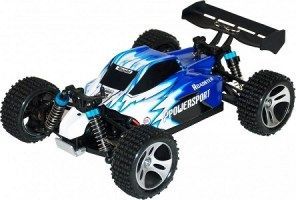 REC._BUGGY_A959__54f5c633894ee
