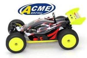 RECAMBIOS_ACME_N_50b63bd315ced