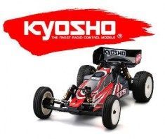 RECAMBIOS_KYOSHO_50bf8021090cc
