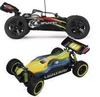 RECAMBIOS_LIGHTR_511bb7b5867e6