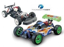 RECAMBIOS_THUNDE_50a5087016bac