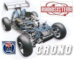 RECAMBIO_CRONO_S_50ae5462469bf