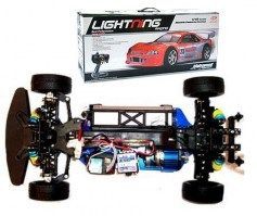 RECAMBIO_LIGHTNI_4d4553b26068b