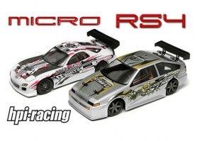 RECAMBIO_MICRO_R_4d499e358cb35