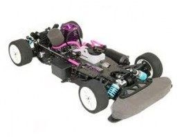 RECAMBIO_MUGEN_M_50ae4b96620af