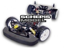 RECAMBIO_SCHEPIS_517ce4da212e2