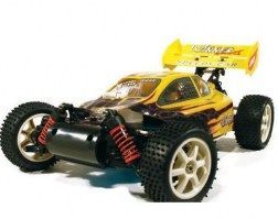 RECAMBIO_SMARTEC_4d26019369eb9