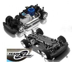 RECAMBIO_XRAY_1__517beba0d9605