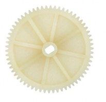 0015