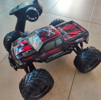 1.12MONSTER4X2