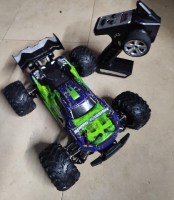 1.16BRUSHL
