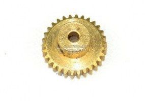 10416