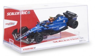10601SCX