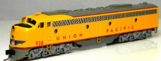 176-265