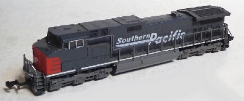 176-3603