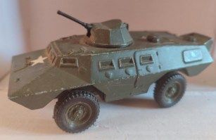 224