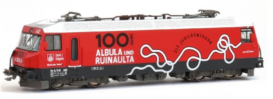 3101