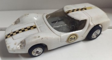 3204B