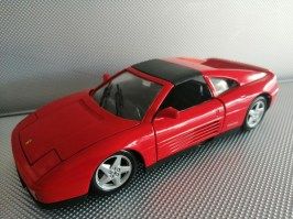 348TS