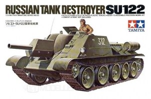 35093