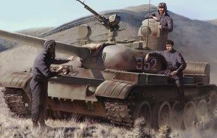 35601