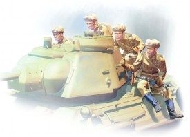 35640
