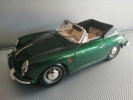 356B