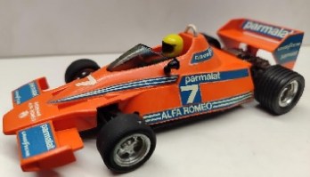 4056nj
