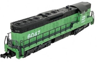 4517