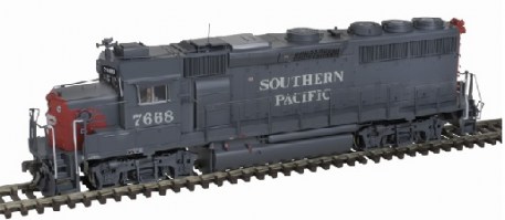 48636