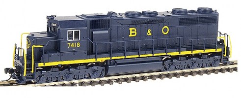 49446