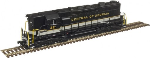 49469