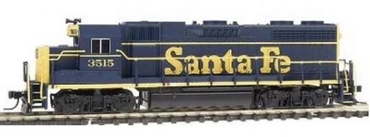 49850