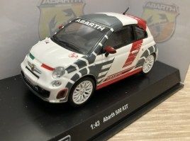 500R3T6