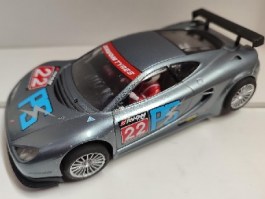 50487