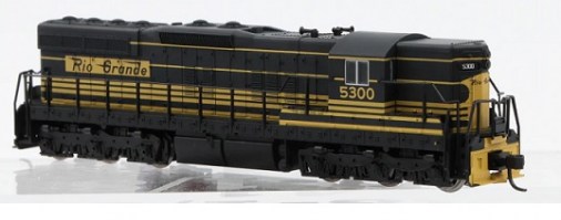 53611