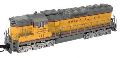 544485